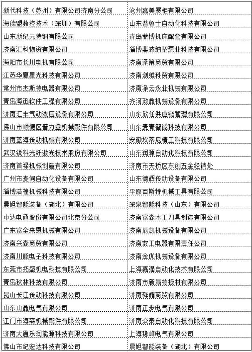 供应商